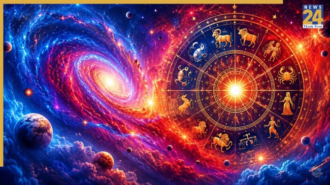 Lucky-Zodiac-Sign