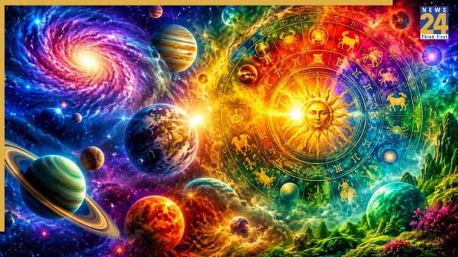 Lucky-Zodiac-Sign