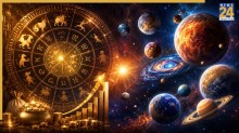 Lucky-Zodiac-Sign