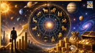 Lucky-Zodiac-Sign