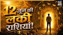 Lucky-Zodiac-Sign