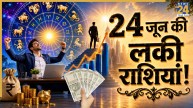 Lucky-Zodiac-Sign