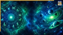 Lucky-Zodiac-Sign