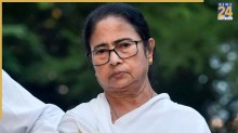 ममता बनर्जी को झटका देंगे TMC के 22 सांसद, 16 के फोन बंद, काकोली घोष कर रहीं लीड