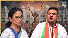 क्या है ममता बनर्जी की ‘एपांग ओपांग झपांग’? जिस पर शुभेंदु सरकार ने लगाई रोक