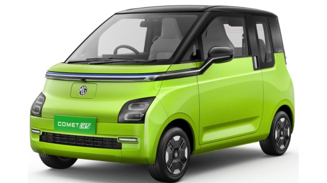 Best Electric Cars Under 15 Lakh 2026-1-2-3-4-5-6