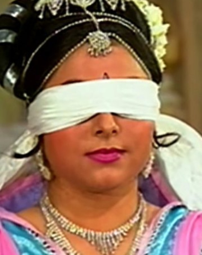 Mahabharat-1-2