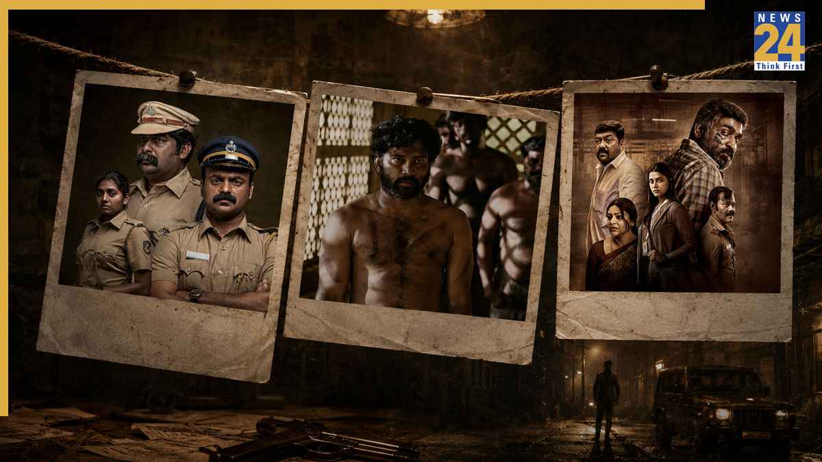 ott film