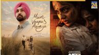 Main Vaapas Aaunga vs bharat bhagaya vidhaata