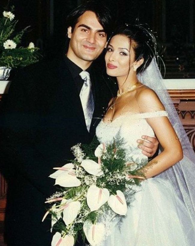 Actresses Married in Another Religion-1-2-3-4-5