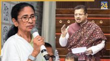 पहली बार के MLA ने कैसे हिला दी ममता की सत्ता? जानें TMC में ‘महाराष्ट्र मॉडल’ के पीछे का पूरा इनसाइड गेम