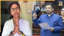 क्या ममता को मात दे पाएंगे ऋतब्रत? समझें- 54 के जादुई आंकड़े का गणित, जिससे तय होगा TMC का असली ‘किंग’