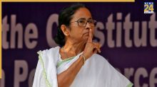Explainer : जब ‘तरबूज’ बोलकर ममता बनर्जी ने छोड़ी थी कांग्रेस, जानिए कैसे हुआ था TMC का जन्म और क्या है आज का नया संकट