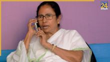 MLAs के बाद MPs बगावत की तैयारी में! क्या संसद में टूट जाएगी ममता की TMC? समझें नंबरों का पूरा खेल