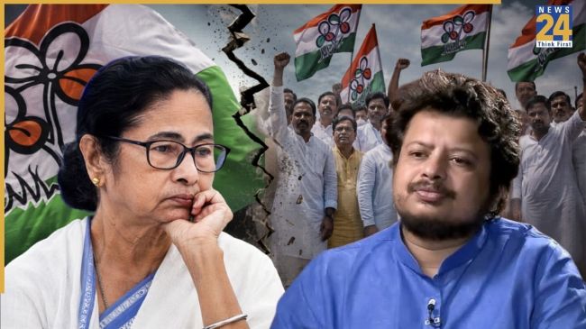 Mamata Banerjee