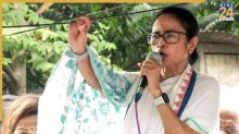 TMC में बगावत के बीच ममता ने चली नई ‘चाल’! भंग की बंगाल की सभी कमेटियां; क्या दब पाएगा विद्रोह?