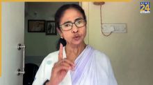 TMC में BJP ने कैसे लगाई सेंध? 14 मई को लिखी गई टूट की स्क्रिप्ट; जानें- बगावत के लिए क्यों चुना 8 जून