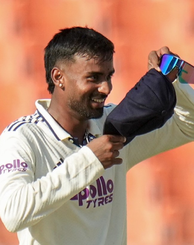 Manav Suthar-1-2-3