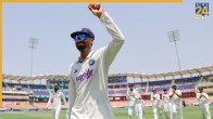 Manav Suthar