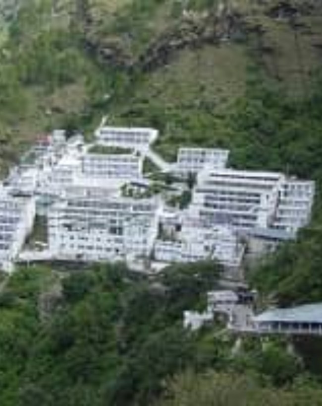 Richest Temples In India-1-2-3-4-5