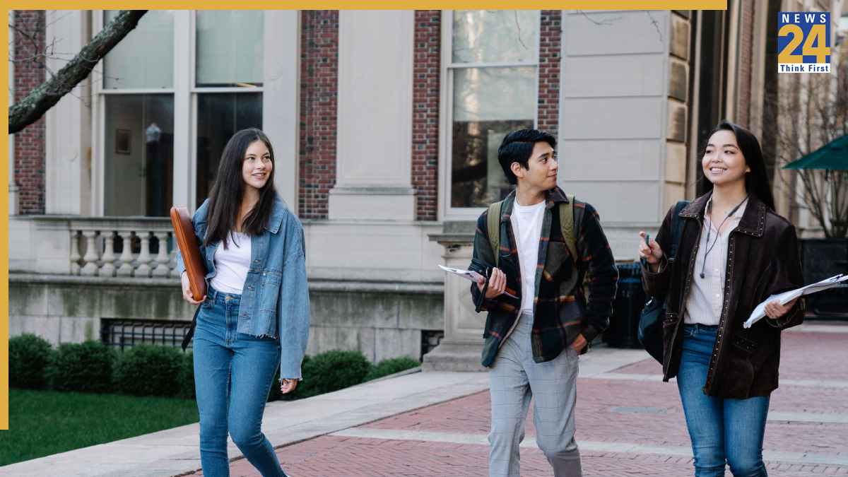 McGill University masters scholarship for Indian students