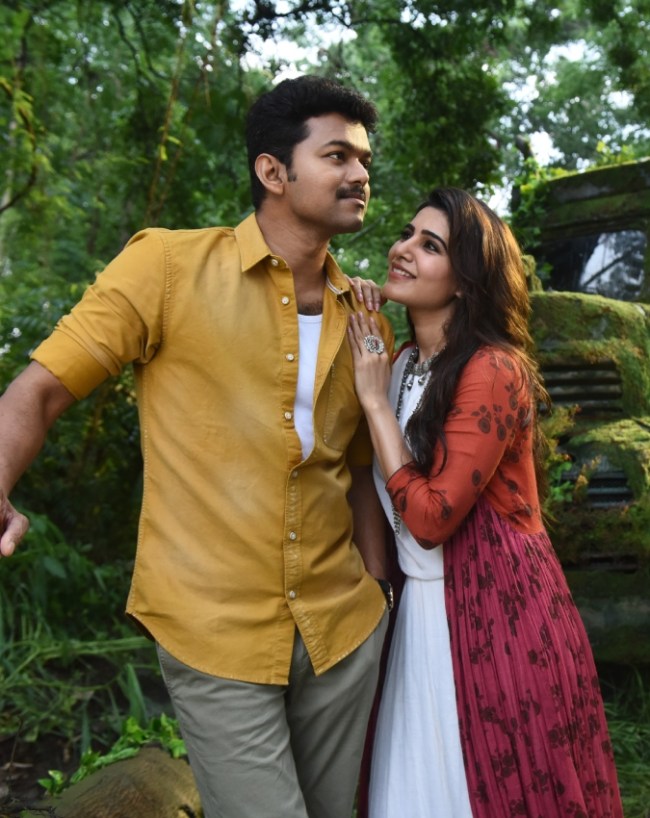 Thalapathy Vijay-1-2