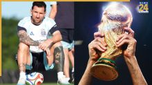 FIFA World Cup 2026 की 10 सबसे महंगी टिकटें, इन मुकाबलों की डिमांड हद से ज्यादा