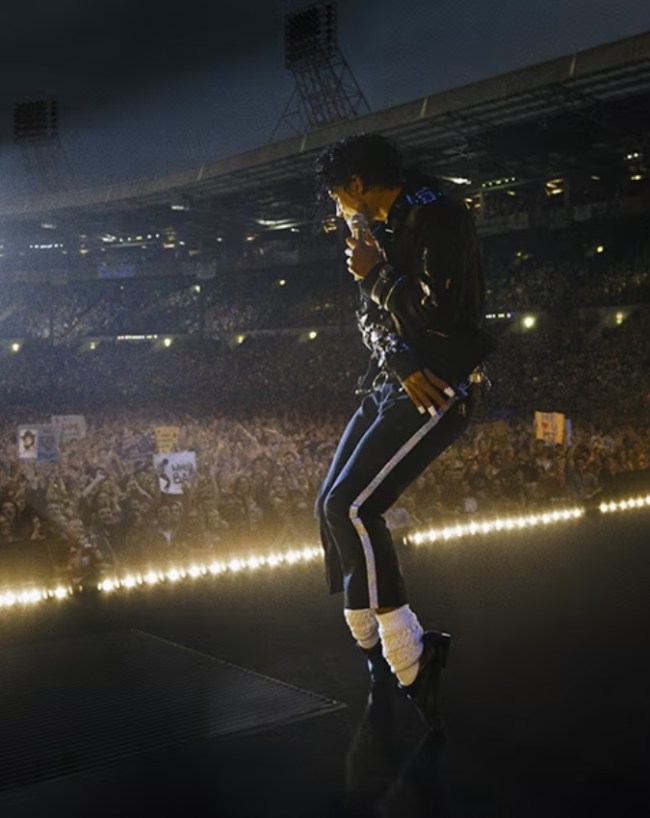 Michael-1-2