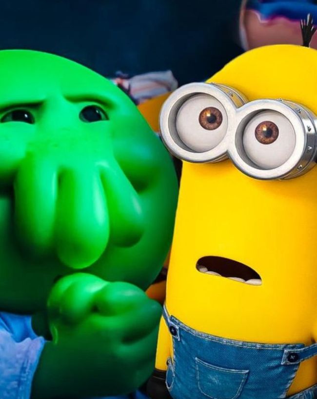 July Theatre Releases movies 2026-1-2-3-4-5-6