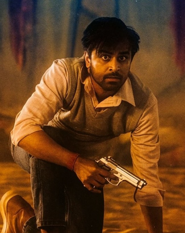Mirzapur: The Movie-1-2-3-4-5