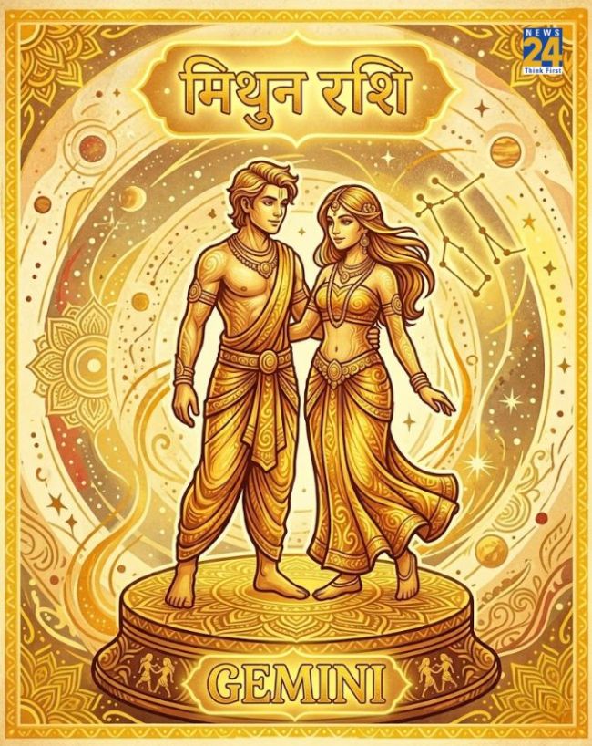 Surya Gochar 2026-1-2-3