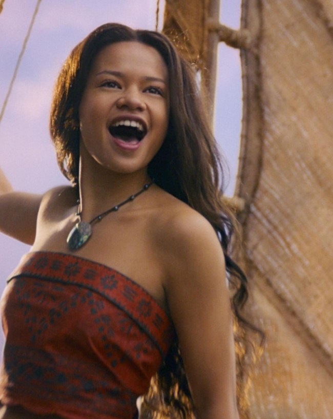 Upcoming Hollywood Movie Releases In July-1-2-3