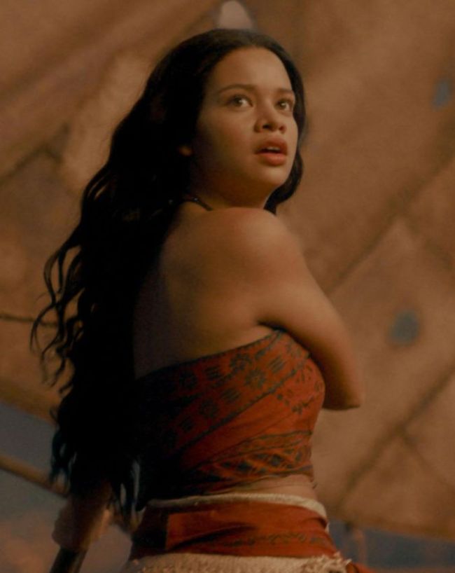 July Theatre Releases movies 2026-1-2-3-4-5-6-7