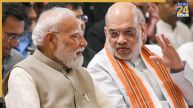 Modi Cabinet Reshuffle: मोदी कैबिनेट से किन मंत्रियों की हो सकती है छुट्टी, क्या बदलाव? किन चेहरों को मिलेगा मौका