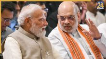 राज्यसभा चुनाव के लिए BJP ने उतारे उम्मीदवार, जानें राजस्थान-MP समेत इन राज्यों में किसे मिला टिकट