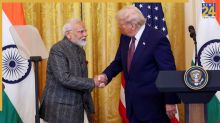 PM मोदी G7 समिट में शामिल होने जाएंगे फ्रांस; क्या US राष्ट्रपति डोनाल्ड ट्रंप से भी होगी मुलाकात?