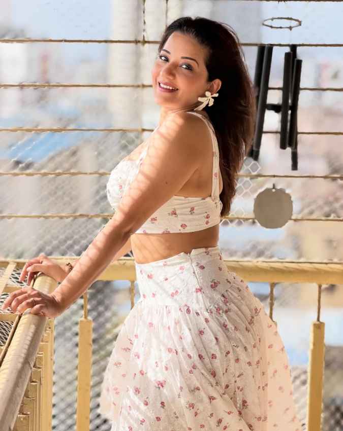 अच्छी फैन फॉलोइंग