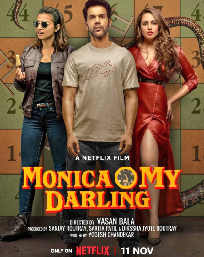 film bollywood-1-2-3-4