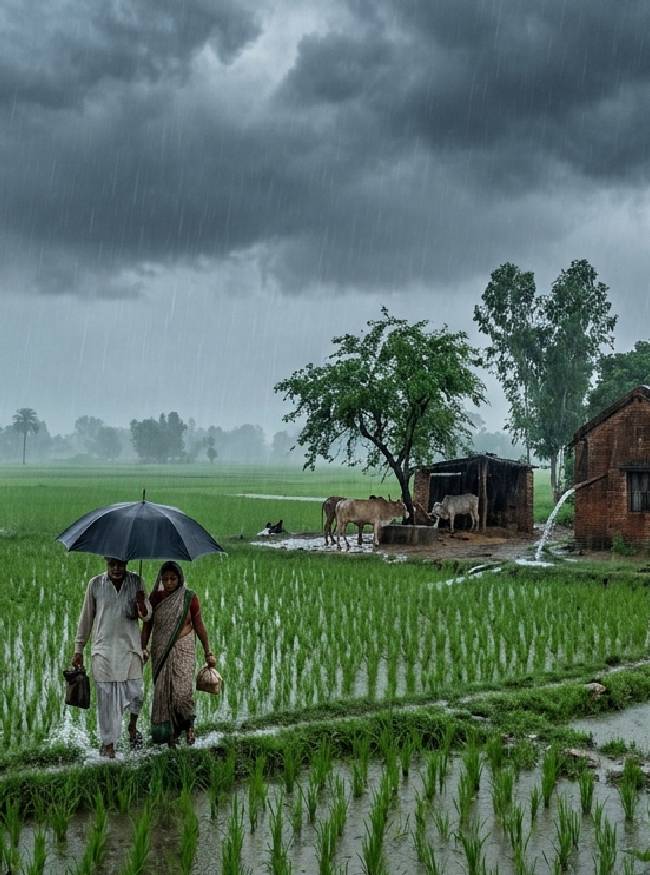 Aaj Ka Mausam-1-2-3