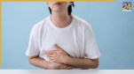 Monsoon Stomach Pain Reasons And Remedie