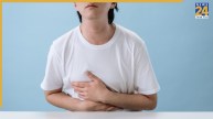 Monsoon Stomach Pain Reasons And Remedie