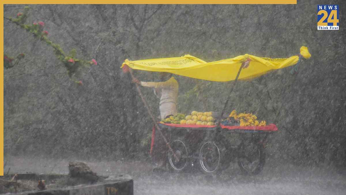 Monsoon_c820c0