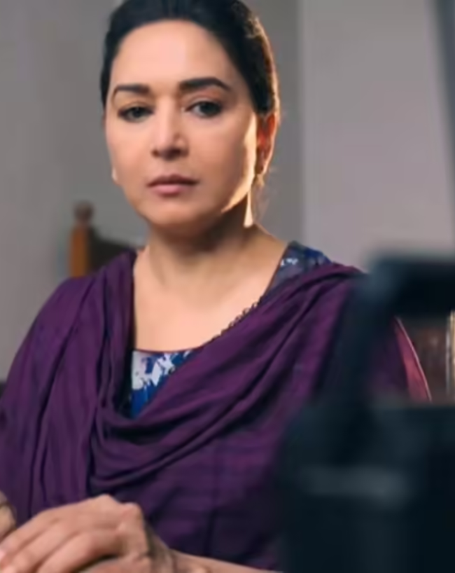 Mrs Deshpande-1-2-3