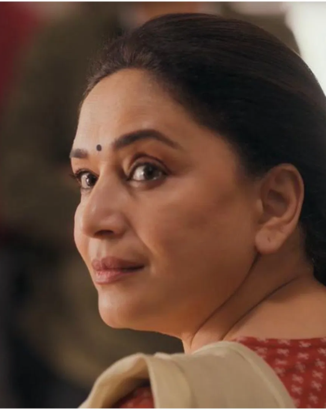 Mrs Deshpande-1-2