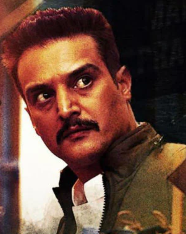 anurag kayshap film-1-2-3-4-5-6