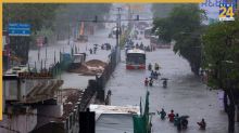 बिना मानसून मुंबई में क्यों हो रही मूसलाधार बारिश? क्या है इसके पीछे की असली वजह