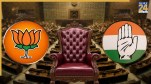 rajya sabha election 2026