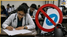 ‘नया डार्क वेब बन चुका है टेलीग्राम’, सरकार ने कोर्ट को बताया – क्यों जरूरी था ऐप पर बैन