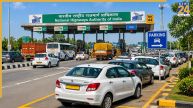 हाइवे पर अनऑथराइज्ड पार्किंग के खिलाफ NHAI का तगड़ा प्लान, सड़क किनारे अतिक्रमण से भी निपटने की तैयारी