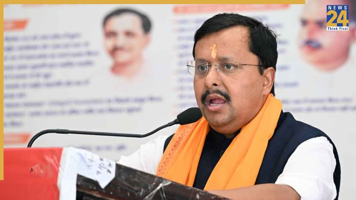 अंतरराष्ट्रीय योग दिवस पर LPU में 12-12-12 थीम के तहत होगा भव्य आयोजन ; BJP के राष्ट्रीय अध्यक्ष नितिन नबीन होंगे मुख्य अतिथि